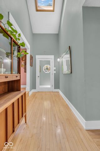 6338 Wings Court, Brownsburg, IN 46112