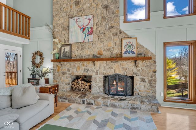 6338 Wings Court, Brownsburg, IN 46112