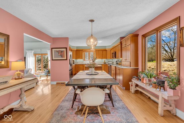 6338 Wings Court, Brownsburg, IN 46112