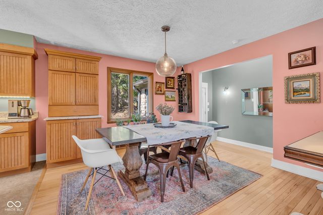 6338 Wings Court, Brownsburg, IN 46112