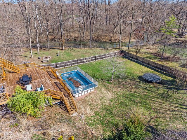 6338 Wings Court, Brownsburg, IN 46112