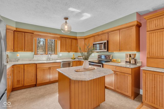 6338 Wings Court, Brownsburg, IN 46112