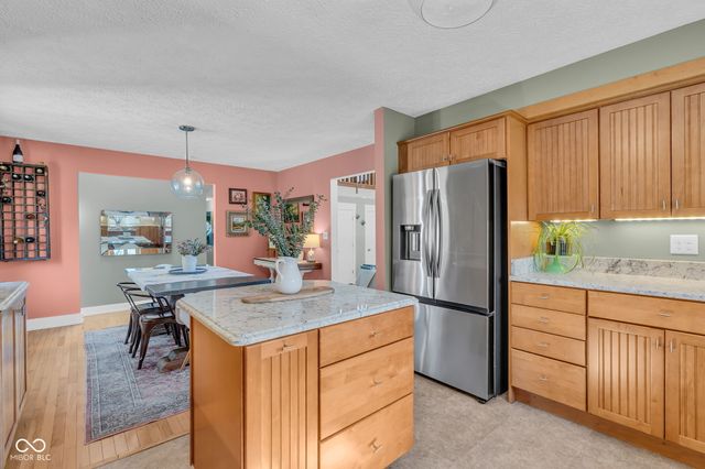 6338 Wings Court, Brownsburg, IN 46112