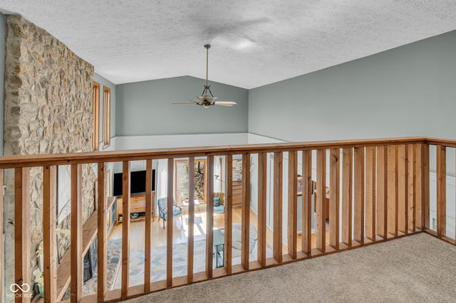 6338 Wings Court, Brownsburg, IN 46112