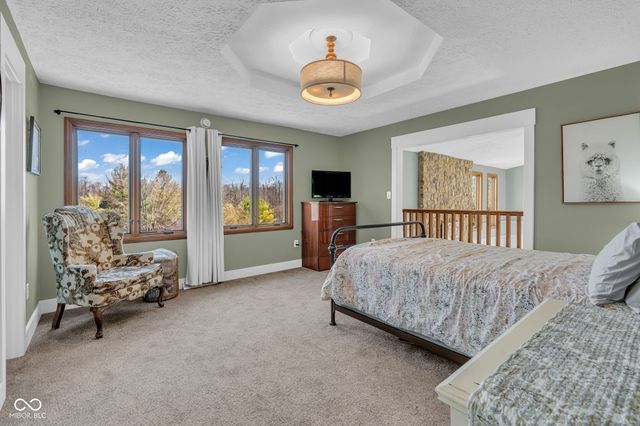 6338 Wings Court, Brownsburg, IN 46112