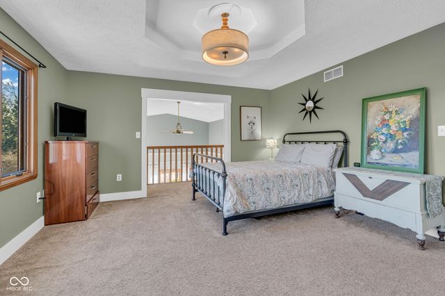 6338 Wings Court, Brownsburg, IN 46112