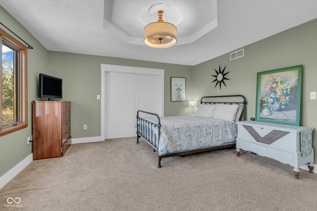 6338 Wings Court, Brownsburg, IN 46112