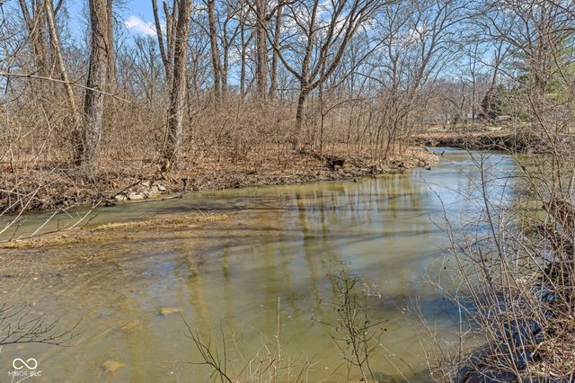 6338 Wings Court, Brownsburg, IN 46112