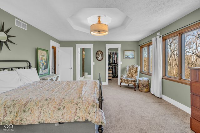 6338 Wings Court, Brownsburg, IN 46112