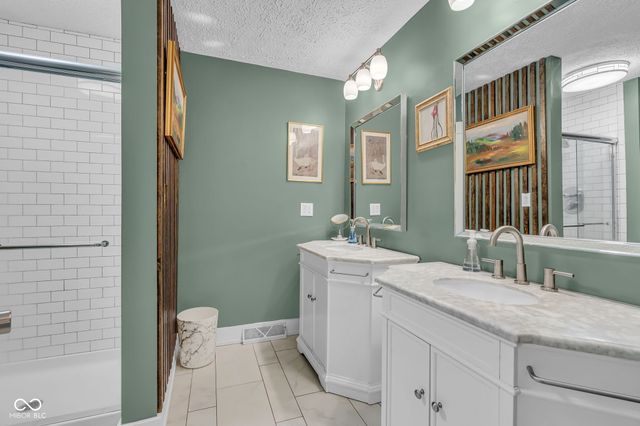 6338 Wings Court, Brownsburg, IN 46112