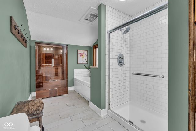 6338 Wings Court, Brownsburg, IN 46112