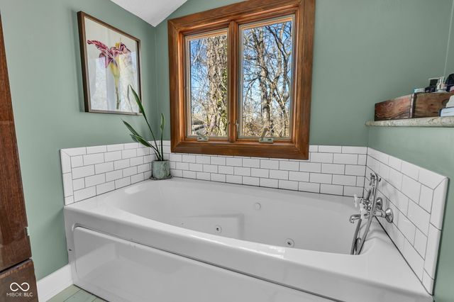 6338 Wings Court, Brownsburg, IN 46112