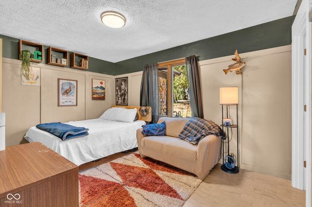 6338 Wings Court, Brownsburg, IN 46112