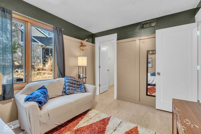 6338 Wings Court, Brownsburg, IN 46112