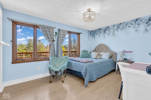 6338 Wings Court, Brownsburg, IN 46112