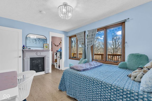 6338 Wings Court, Brownsburg, IN 46112