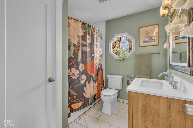 6338 Wings Court, Brownsburg, IN 46112