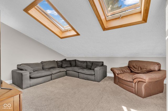 6338 Wings Court, Brownsburg, IN 46112