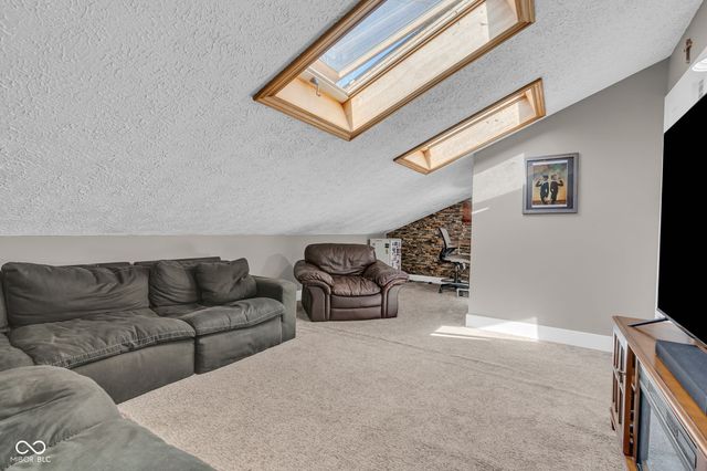 6338 Wings Court, Brownsburg, IN 46112