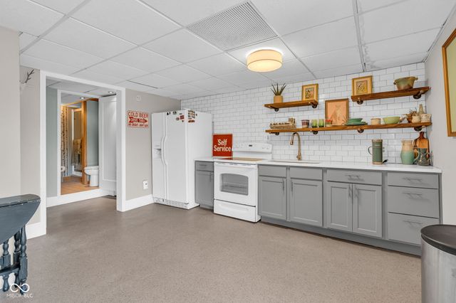 6338 Wings Court, Brownsburg, IN 46112