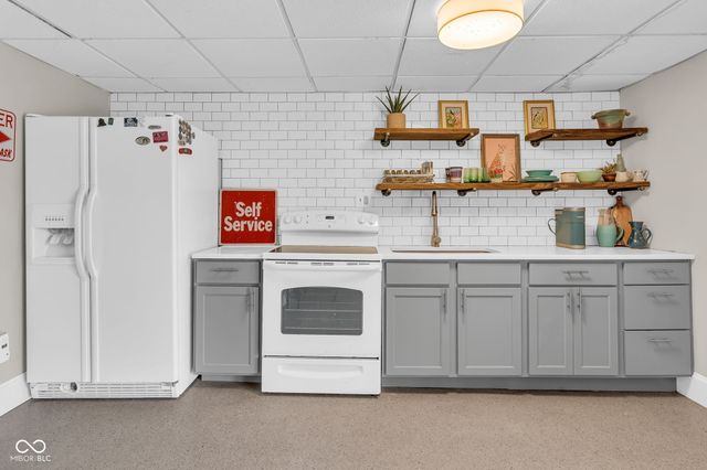 6338 Wings Court, Brownsburg, IN 46112