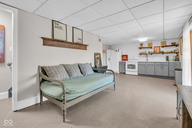 6338 Wings Court, Brownsburg, IN 46112