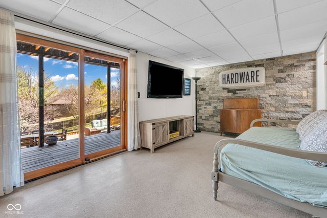 6338 Wings Court, Brownsburg, IN 46112