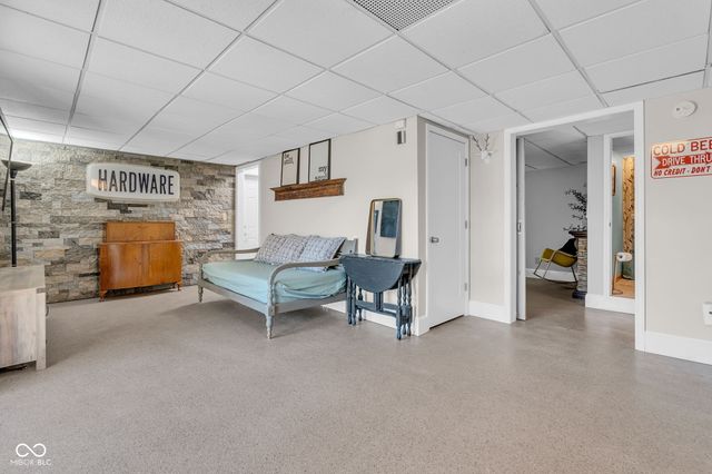 6338 Wings Court, Brownsburg, IN 46112