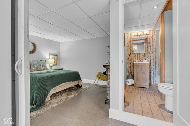 6338 Wings Court, Brownsburg, IN 46112