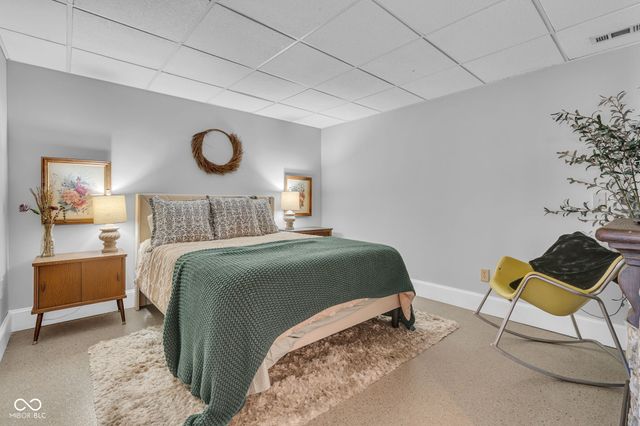 6338 Wings Court, Brownsburg, IN 46112