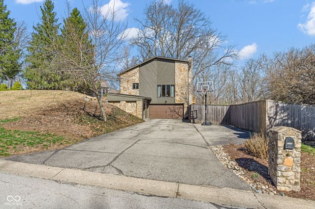 6338 Wings Court, Brownsburg, IN 46112