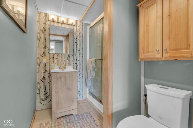 6338 Wings Court, Brownsburg, IN 46112