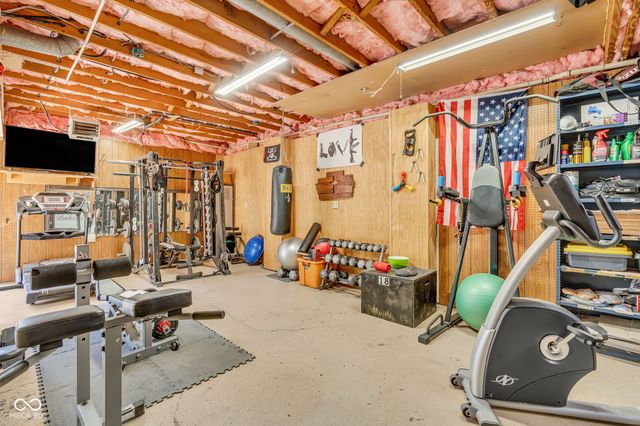 6338 Wings Court, Brownsburg, IN 46112