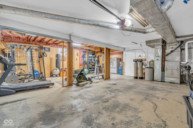 6338 Wings Court, Brownsburg, IN 46112