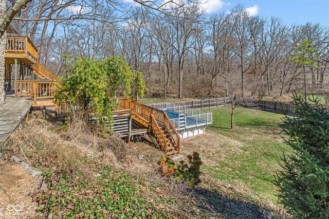 6338 Wings Court, Brownsburg, IN 46112