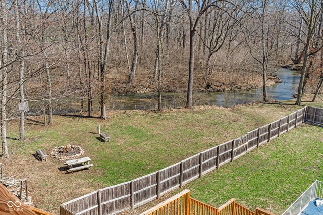 6338 Wings Court, Brownsburg, IN 46112