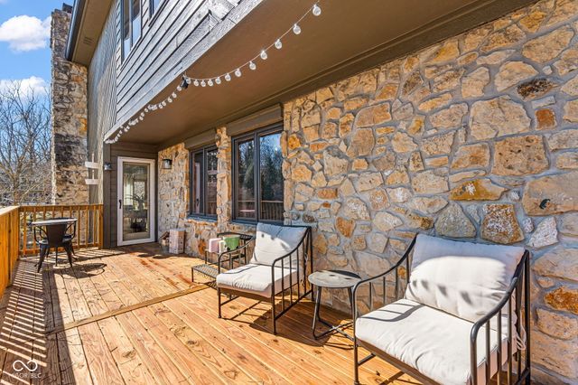 6338 Wings Court, Brownsburg, IN 46112