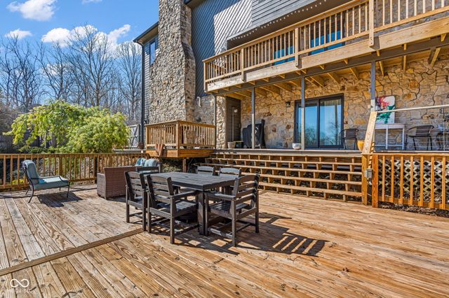 6338 Wings Court, Brownsburg, IN 46112