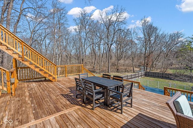 6338 Wings Court, Brownsburg, IN 46112