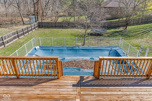 6338 Wings Court, Brownsburg, IN 46112