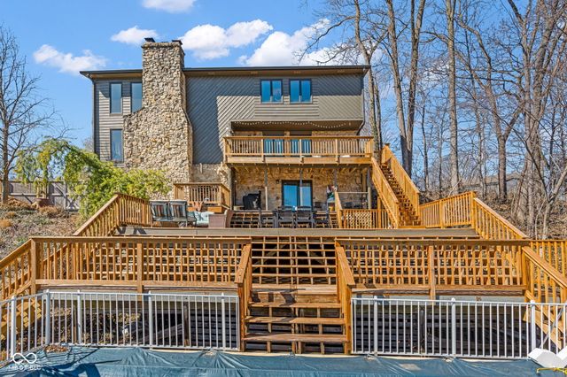 6338 Wings Court, Brownsburg, IN 46112