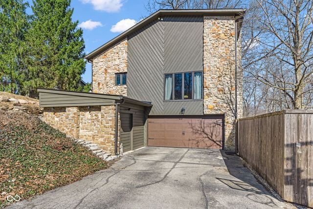 6338 Wings Court, Brownsburg, IN 46112