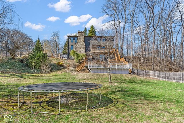 6338 Wings Court, Brownsburg, IN 46112