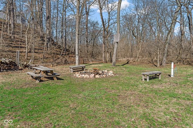 6338 Wings Court, Brownsburg, IN 46112