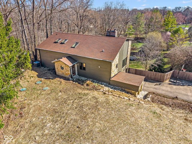 6338 Wings Court, Brownsburg, IN 46112