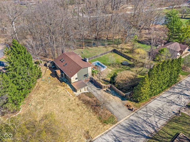 6338 Wings Court, Brownsburg, IN 46112