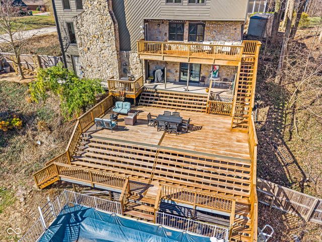 6338 Wings Court, Brownsburg, IN 46112