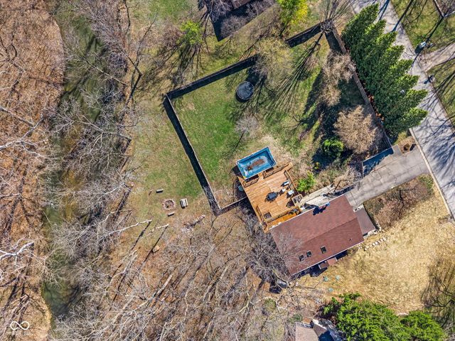 6338 Wings Court, Brownsburg, IN 46112