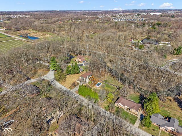 6338 Wings Court, Brownsburg, IN 46112