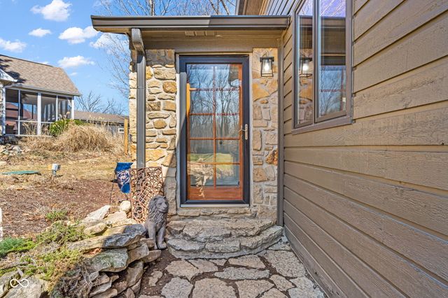 6338 Wings Court, Brownsburg, IN 46112